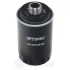 масляний фiльтр OPTIMAL OPFOF40102 - фото 1