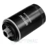 масляний фiльтр OPTIMAL OPFOF40102 - фото 3