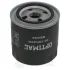 масляний фiльтр OPTIMAL OPFOF40106 - фото 1