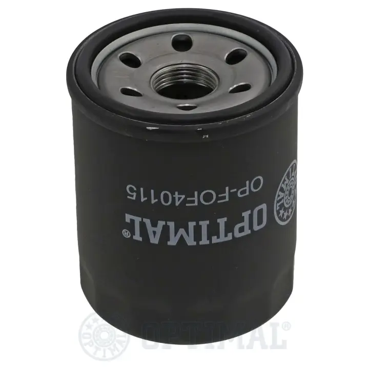 масляний фiльтр OPTIMAL OPFOF40115 - фото 1