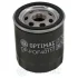 масляний фiльтр OPTIMAL OPFOF40117 - фото 1
