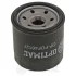 масляний фiльтр OPTIMAL OPFOF40127 - фото 1