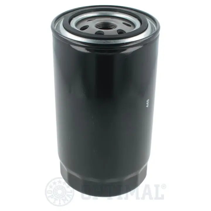 масляний фiльтр OPTIMAL OPFOF40132 - фото 1