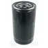 масляний фiльтр OPTIMAL OPFOF40132 - фото 1