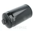 масляний фiльтр OPTIMAL OPFOF40132 - фото 2