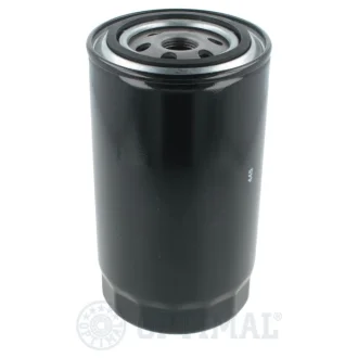 масляний фiльтр OPTIMAL OPFOF40132