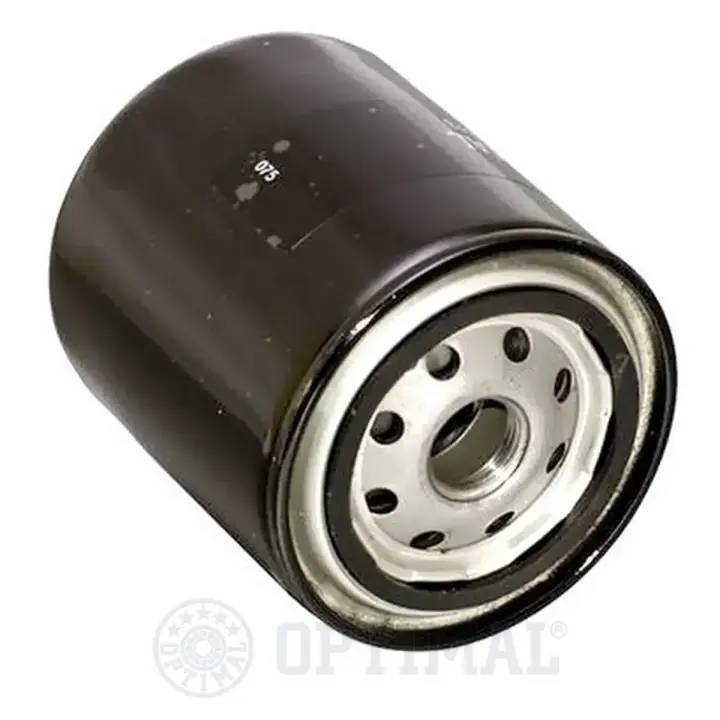 масляний фiльтр OPTIMAL OPFOF40139 - фото 1