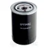 масляний фiльтр OPTIMAL OPFOF40142 - фото 1