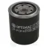 масляний фiльтр OPTIMAL OPFOF40148 - фото 1