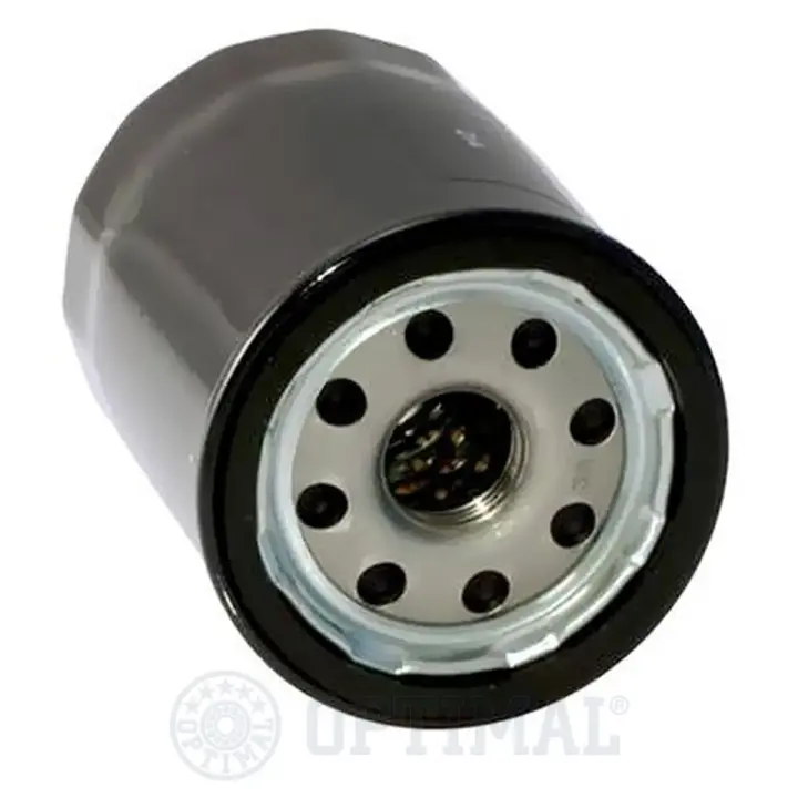 масляний фiльтр OPTIMAL OPFOF40151 - фото 1