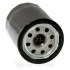 масляний фiльтр OPTIMAL OPFOF40151 - фото 1