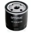 масляний фiльтр OPTIMAL OPFOF40153 - фото 1