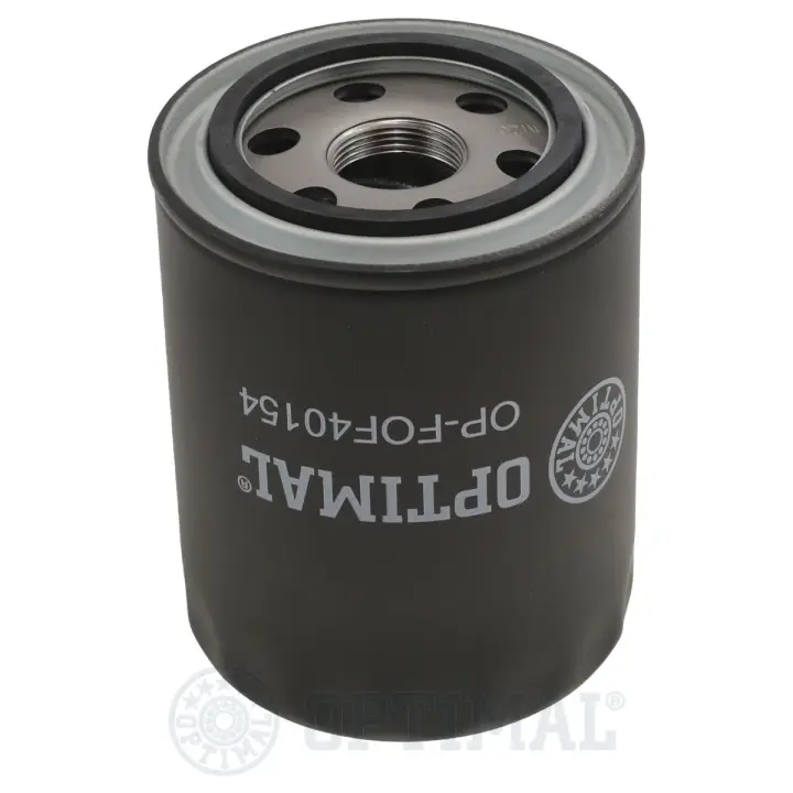 масляний фiльтр OPTIMAL OPFOF40154 - фото 1