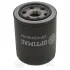 масляний фiльтр OPTIMAL OPFOF40154 - фото 1