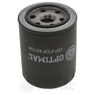 масляний фiльтр OPTIMAL OPFOF40154