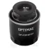 масляний фiльтр OPTIMAL OPFOF40157 - фото 1