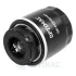 масляний фiльтр OPTIMAL OPFOF40157 - фото 3