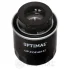 масляний фiльтр OPTIMAL OPFOF40157 - фото 4