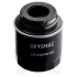 масляний фiльтр OPTIMAL OPFOF40158 - фото 1