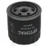 масляный фильтр OPTIMAL OPFOF40160 - фото 1