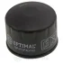 масляный фильтр OPTIMAL OPFOF40162 - фото 2