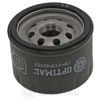 масляный фильтр OPTIMAL OPFOF40162