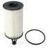масляний фiльтр OPTIMAL OPFOF40171 - фото 1
