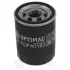 масляный фильтр OPTIMAL OPFOF40183 - фото 1