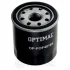 масляний фiльтр OPTIMAL OPFOF40184 - фото 1
