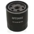 масляний фiльтр OPTIMAL OPFOF40185 - фото 1