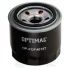 масляний фiльтр OPTIMAL OPFOF40187 - фото 1