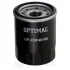 масляний фiльтр OPTIMAL OPFOF40188 - фото 1