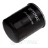 масляний фiльтр OPTIMAL OPFOF40188 - фото 2