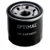 масляний фiльтр OPTIMAL OPFOF40211 - фото 1