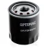 масляний фiльтр OPTIMAL OPFOF40214 - фото 1