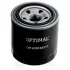 масляний фiльтр OPTIMAL OPFOF40217 - фото 1