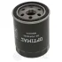 масляний фiльтр OPTIMAL OPFOF40222 - фото 1