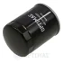 масляний фiльтр OPTIMAL OPFOF40222 - фото 2