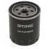 масляний фiльтр OPTIMAL OPFOF40224 - фото 1