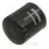 масляний фiльтр OPTIMAL OPFOF40224 - фото 2