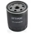 масляний фiльтр OPTIMAL OPFOF40228 - фото 1