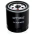 масляний фiльтр OPTIMAL OPFOF40232 - фото 1