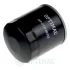 масляний фiльтр OPTIMAL OPFOF40232 - фото 2