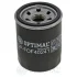 масляний фiльтр OPTIMAL OPFOF40241 - фото 1