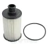 масляний фiльтр OPTIMAL OPFOF40257 - фото 1