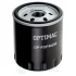 масляний фiльтр OPTIMAL OPFOF40260 - фото 1