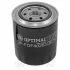 масляний фiльтр OPTIMAL OPFOF40263 - фото 1