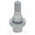 Колісний болт OPTIMAL OP-UWB10002-1 (фото 2)