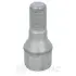 Колісний болт OPTIMAL OP-UWB10003-1 (фото 2)