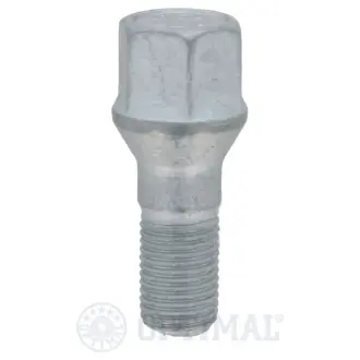 Колісний болт OPTIMAL OP-UWB10003-1